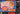 Main Image | Bubsy Super Nintendo