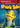 Main Image | Shark Tale [Greatest Hits] Playstation 2