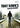Main Image | Tony Hawk Proving Ground Wii