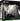 Main Image | Lunar Shift Special Edition Controller Xbox Series X