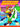 Main Image | [Volume 28] Super Mario World Nintendo Power