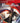 Main Image | Prince of Persia [Greatest Hits] Playstation 3