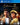 Main Image | Shenmue III Playstation 4