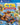 Main Image | Crash Team Racing: Nitro Fueled Playstation 4