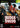 Main Image | Judge Dredd Dredd vs Death Xbox