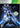 Main Image | Star Wars: The Force Unleashed II [Platinum Hits] Xbox 360