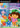 Main Image | Dora the Explorer Journey to the Purple Planet Playstation 2