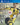 Main Image | FIFA 17 Playstation 4