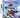 Main Image | Witch's Wish Nintendo DS