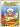 Main Image | Burgertime Colecovision