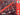 Armorines Project SWARM