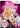 Barbie: Groom and Glam Pups