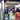 Sega Smash Pack