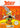 Asterix PAL