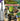 Shrek Swamp Kart Speedway