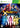 X-Men: Destiny
