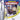 Backyard Baseball