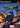 Destruction Derby Arenas