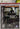 Splinter Cell [Best of Platinum Hits]