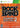 Rock Band Country Track Pack 2