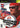 NASCAR Thunder 2003
