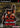 Ninja Assault (Game Only)