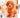 Nintendogs + Cats: Toy Poodle & New Friends