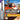 Tony Hawk 4
