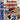 Battle Arena Toshinden