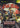 Evil Dead Fistful of Boomstick