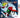 Cave Story 3D [Lenticular Slipcover]
