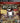 Risen 2: Dark Waters [Special Edition]