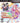 Atelier Meruru: The Apprentice Of Arland