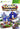 Sonic Generations