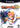 Worms 3D