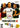 FIFA Soccer 12