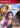 Final Fantasy X-2 [Greatest Hits]