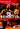 Def Jam Vendetta [Greatest Hits]