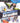Motionsports: Adrenaline