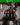 Ryse: Son of Rome [Day One Edition]