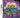 1001 Touch Games