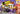 Bomberman 64