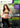 Jillian Michaels Fitness Adventure