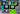 Console Game Boy Color IPS (Shell peut varier)