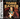 Tomb Raider II Collector's Edition