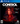 Control [Ultimate Edition]