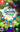 The Smurfs Mission Vileaf