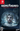 Remothered: Broken Porcelain