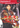 Onimusha 2 [Greatest Hits]