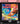 Space Harrier